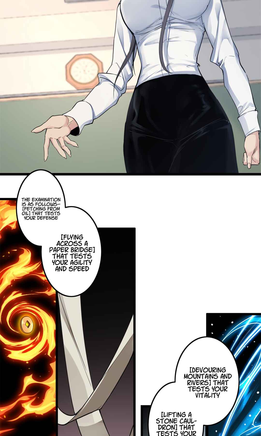 Chapter 89 - Page 24