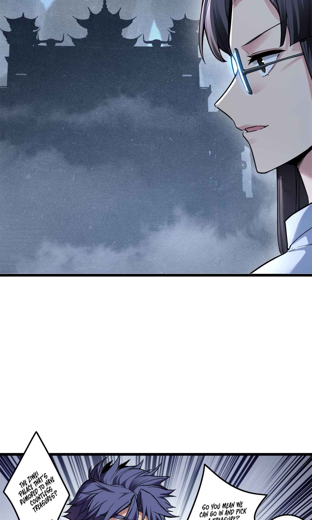 Chapter 89 - Page 27