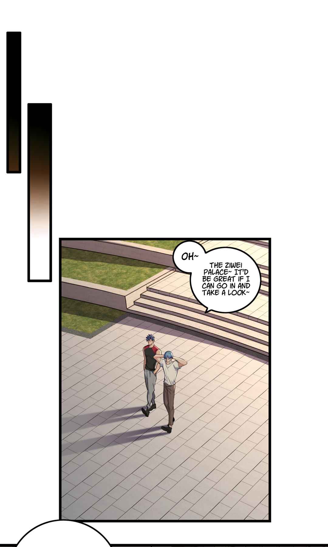 Chapter 89 - Page 30