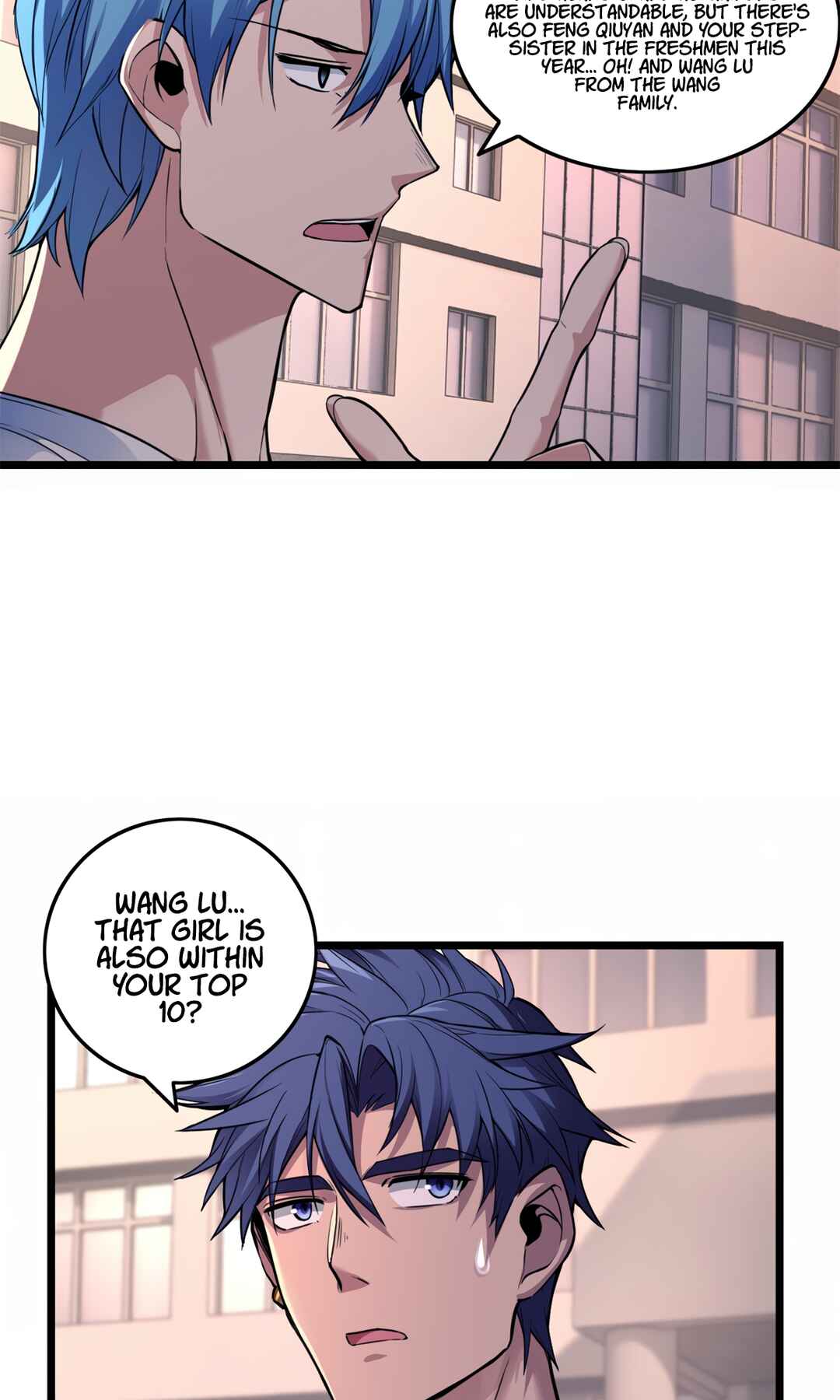 Chapter 89 - Page 32