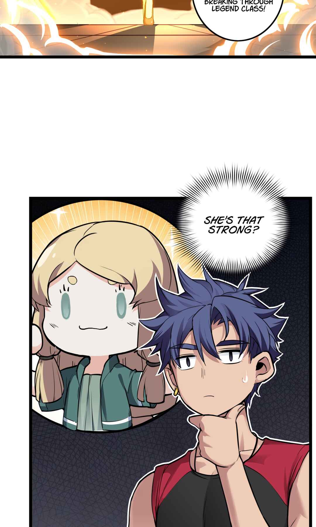 Chapter 89 - Page 35