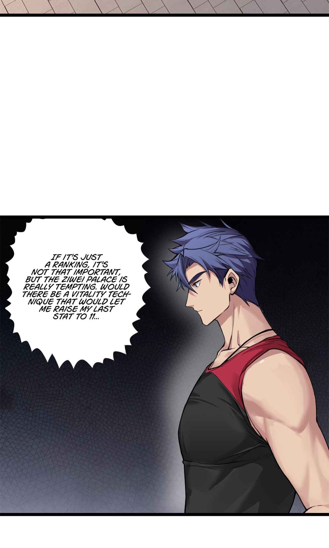 Chapter 89 - Page 37