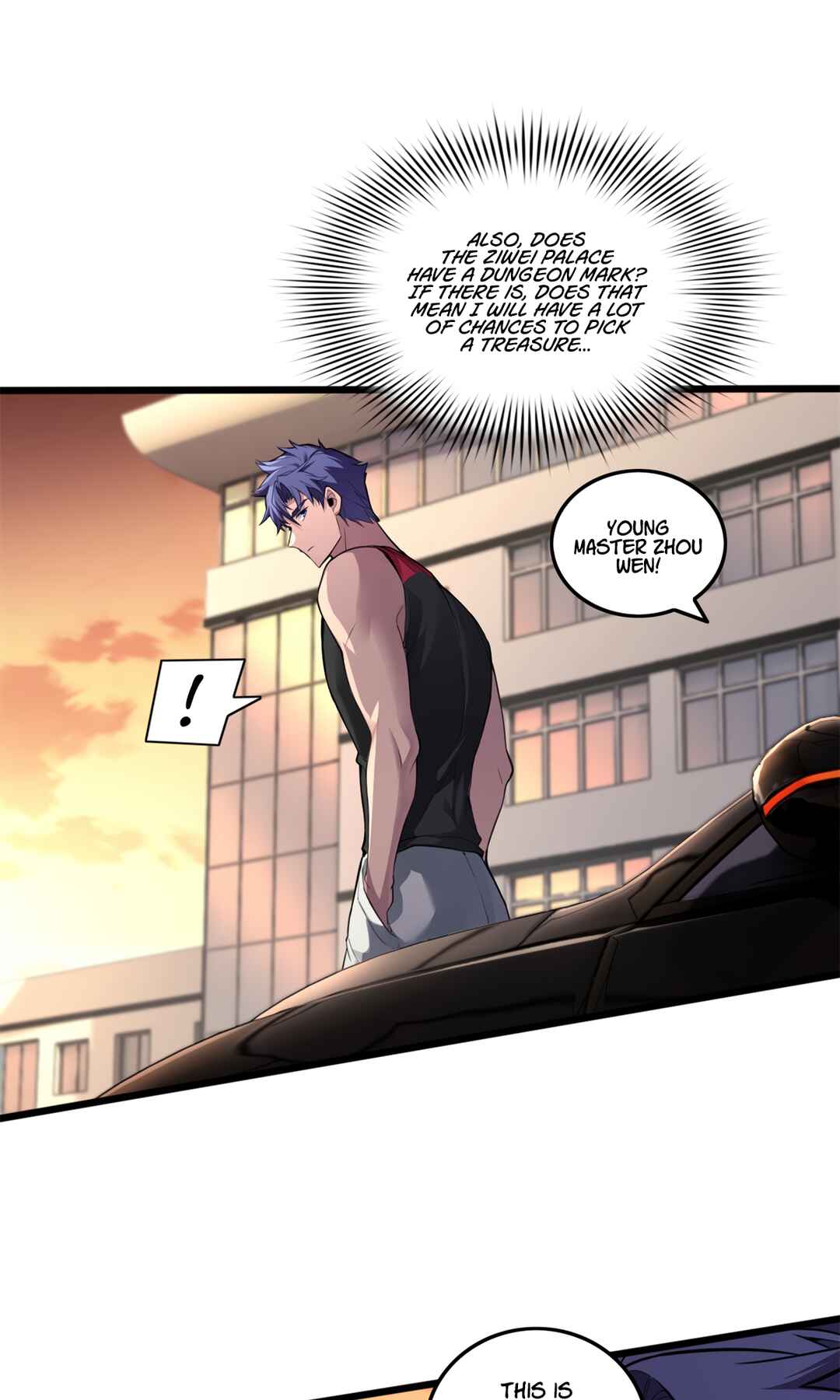Chapter 89 - Page 38