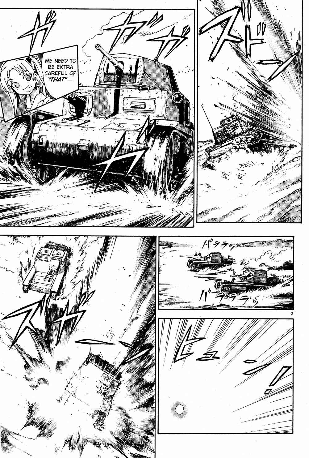 Chapter 8 - Page 4