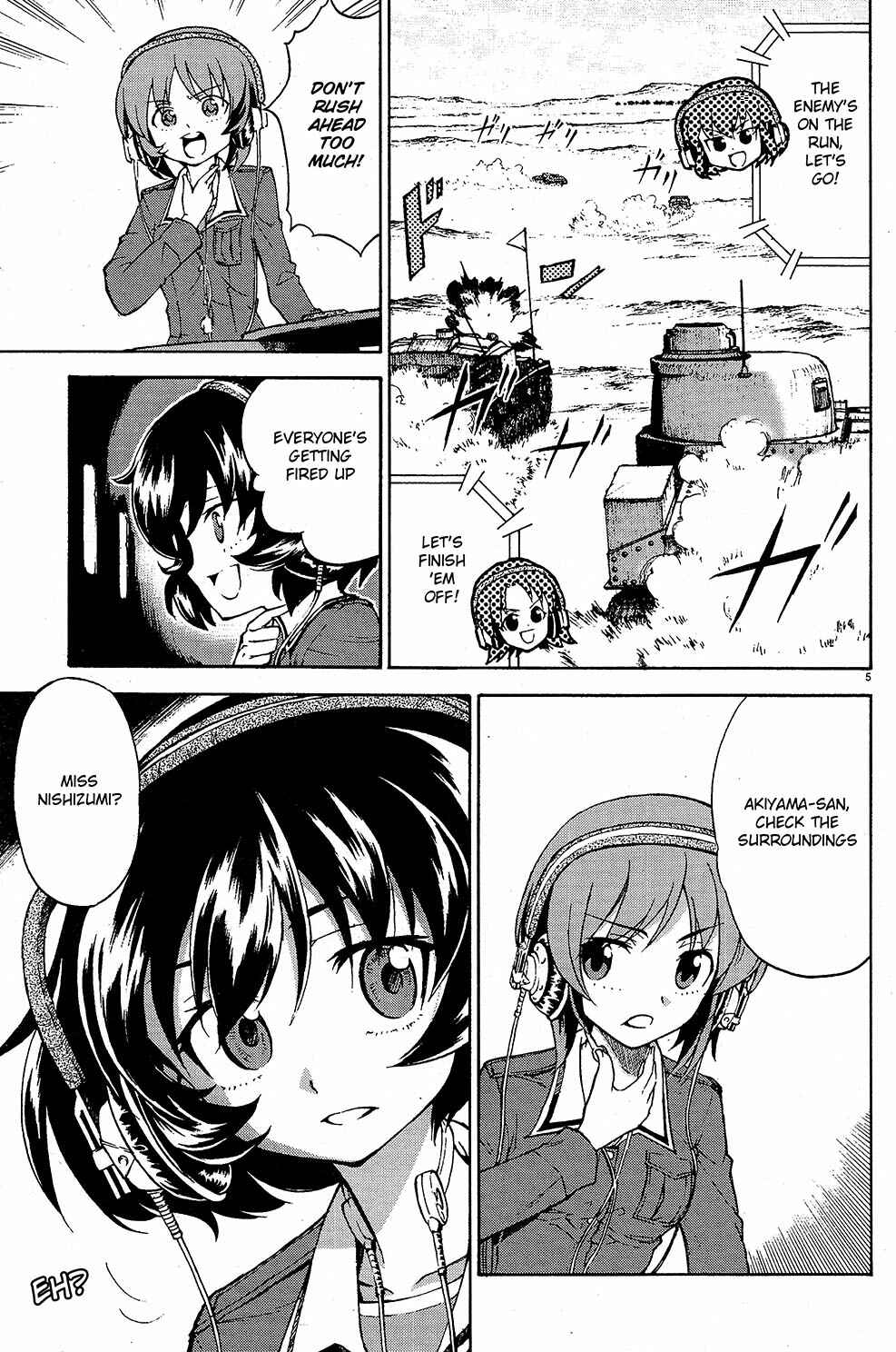 Chapter 8 - Page 6