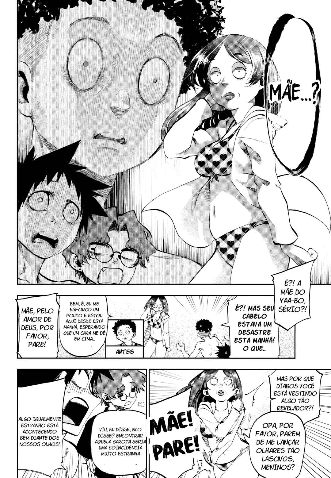 Chapter 30 - Page 10