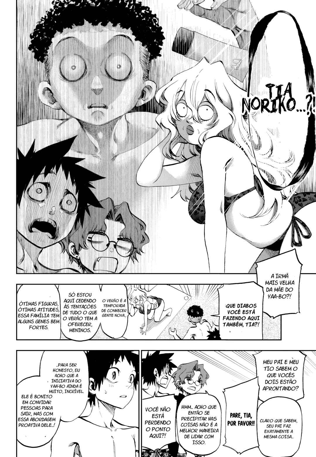 Chapter 30 - Page 12