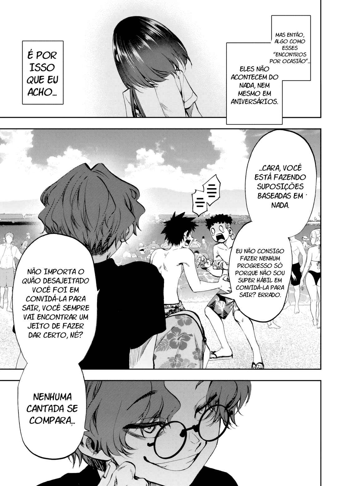 Chapter 30 - Page 15