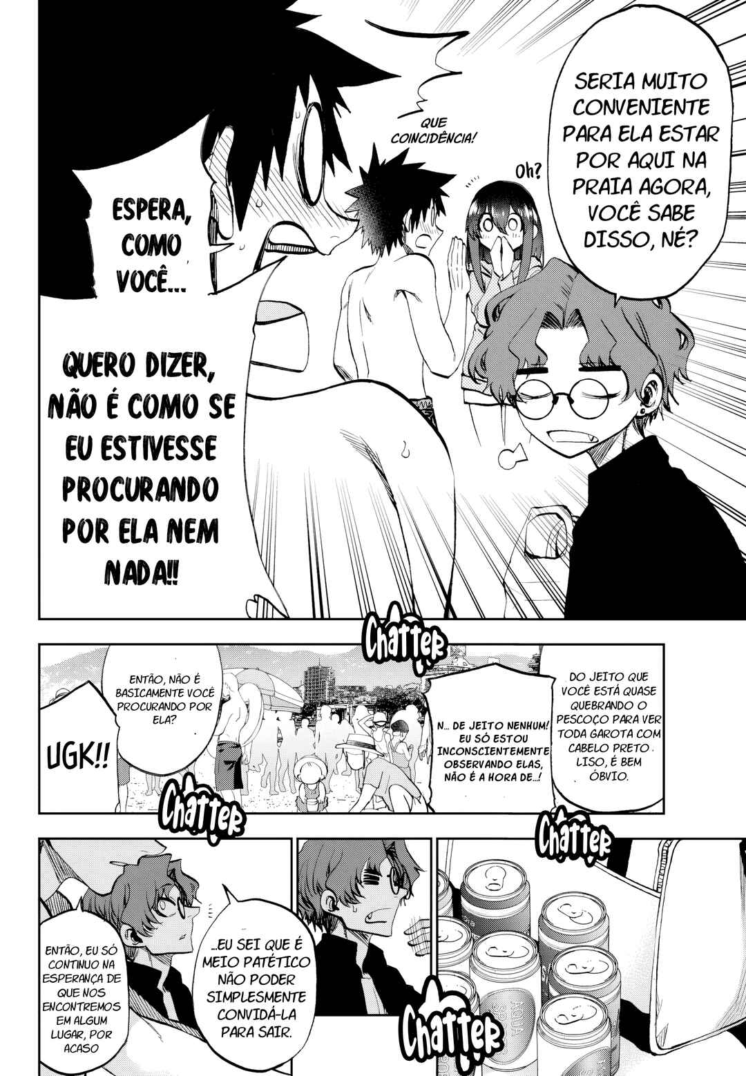Chapter 30 - Page 4