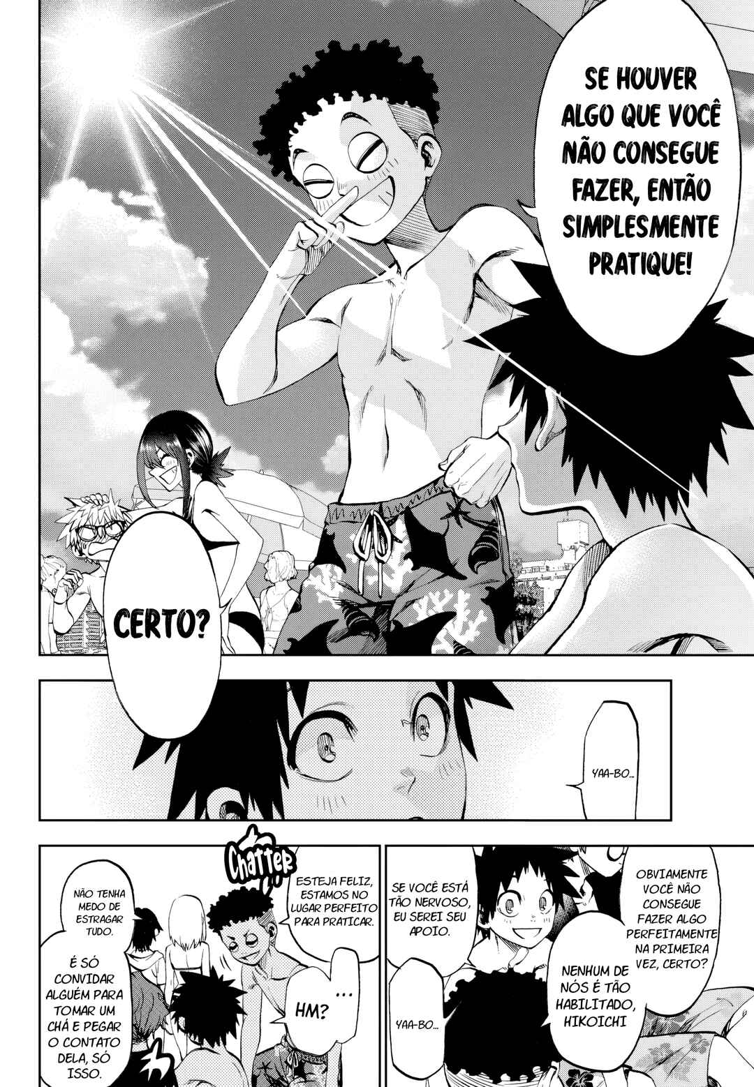 Chapter 30 - Page 6