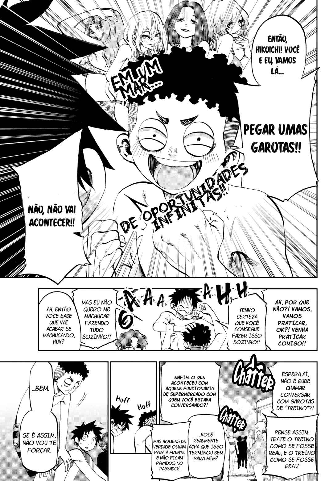 Chapter 30 - Page 7