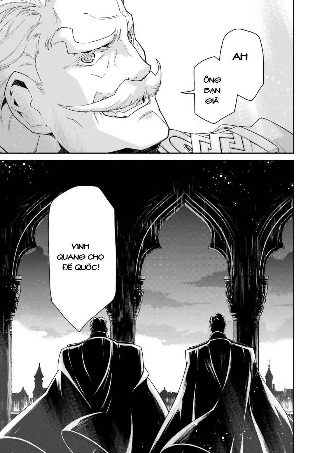Chapter 44 - Page 11