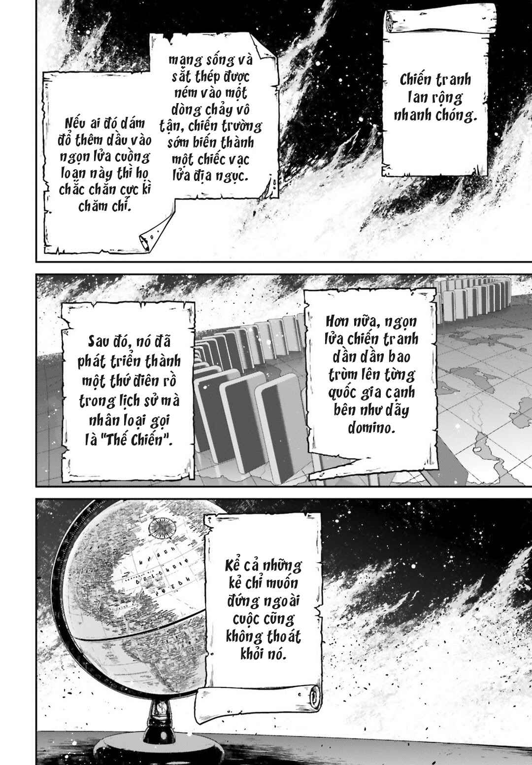 Chapter 44 - Page 13