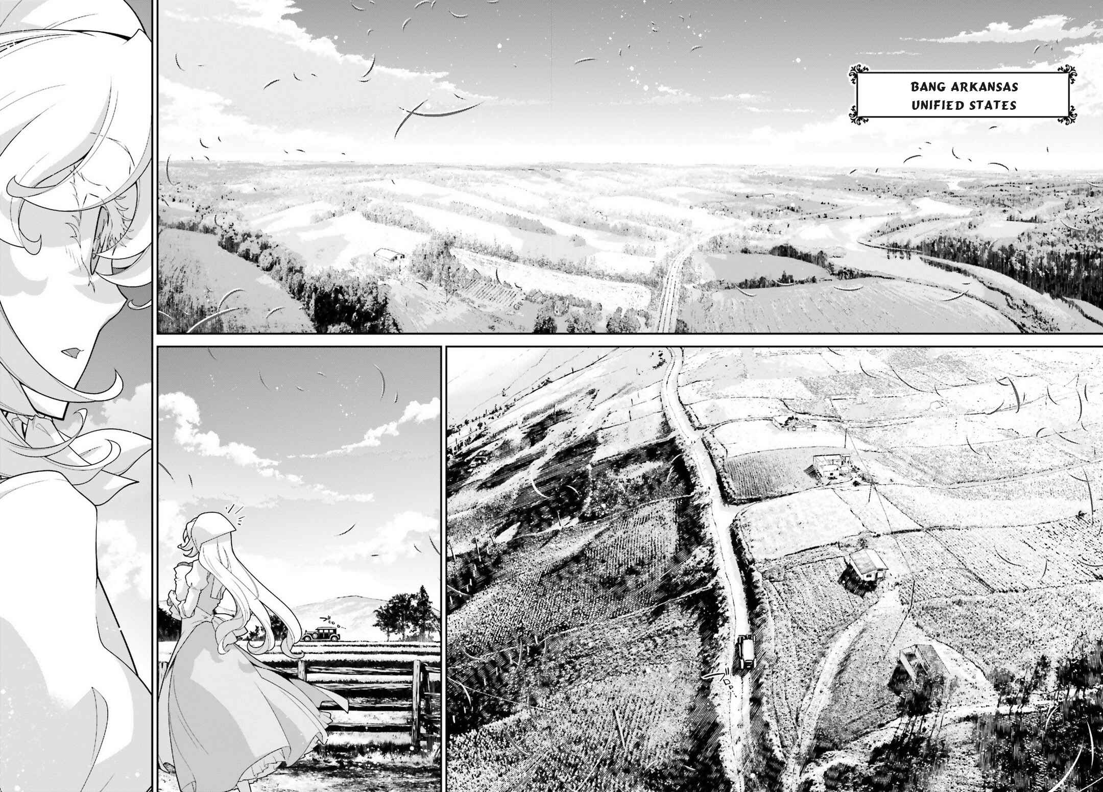 Chapter 44 - Page 15