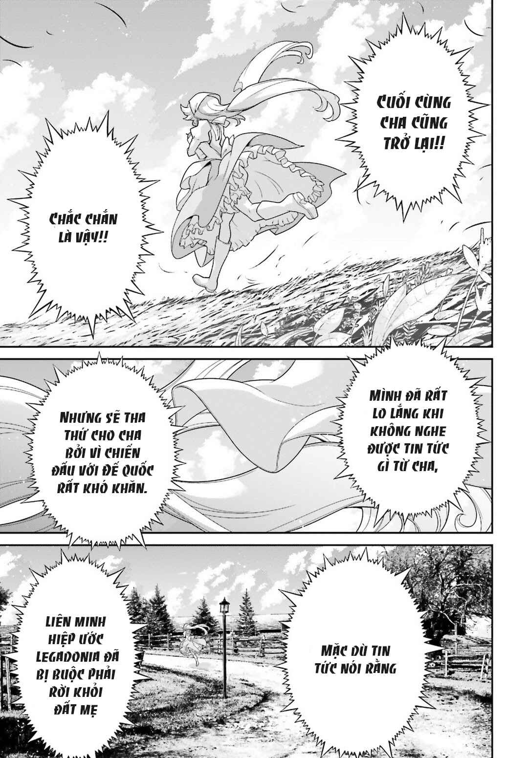 Chapter 44 - Page 17