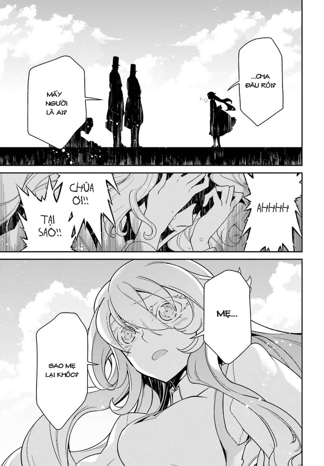 Chapter 44 - Page 22