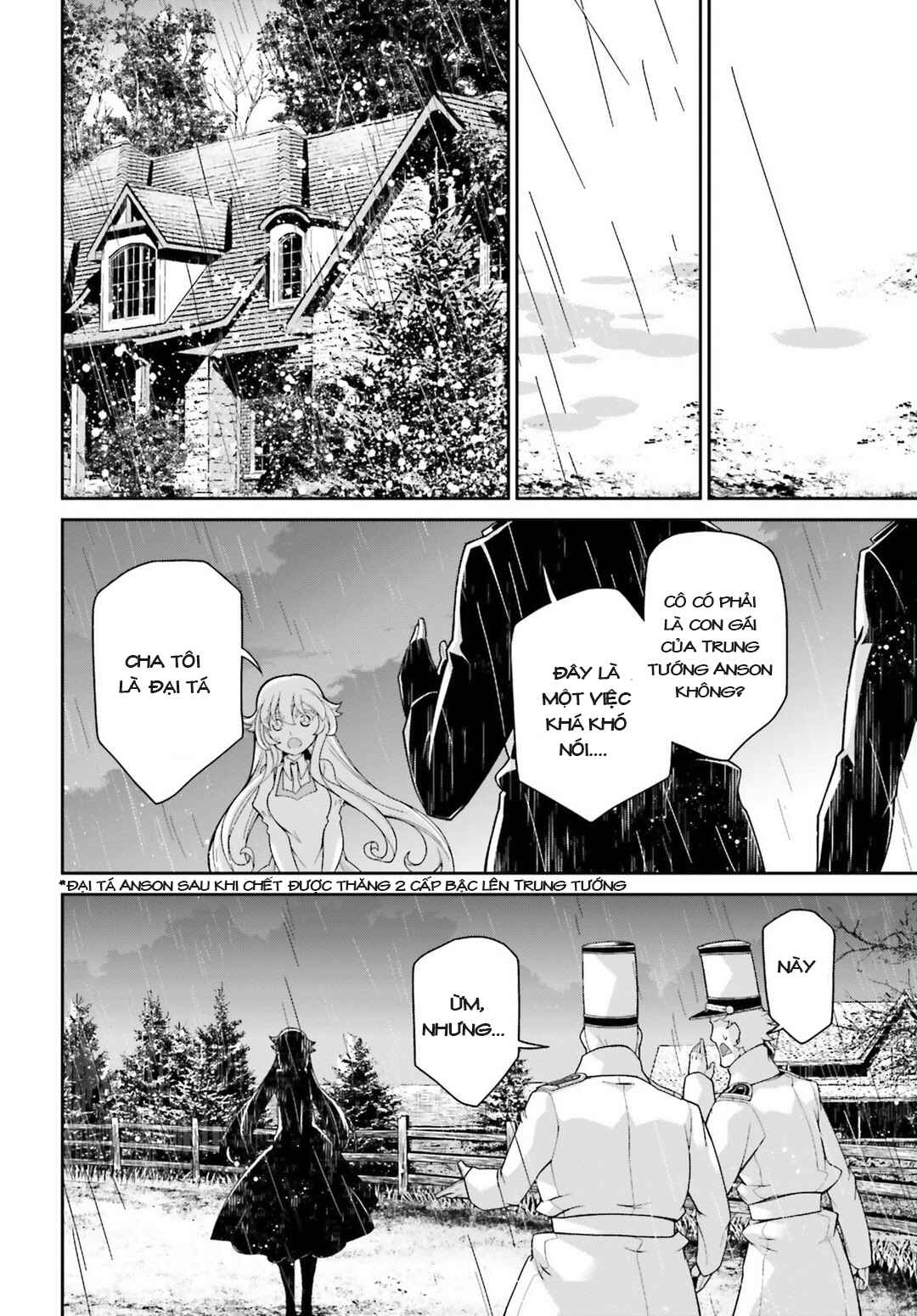 Chapter 44 - Page 24