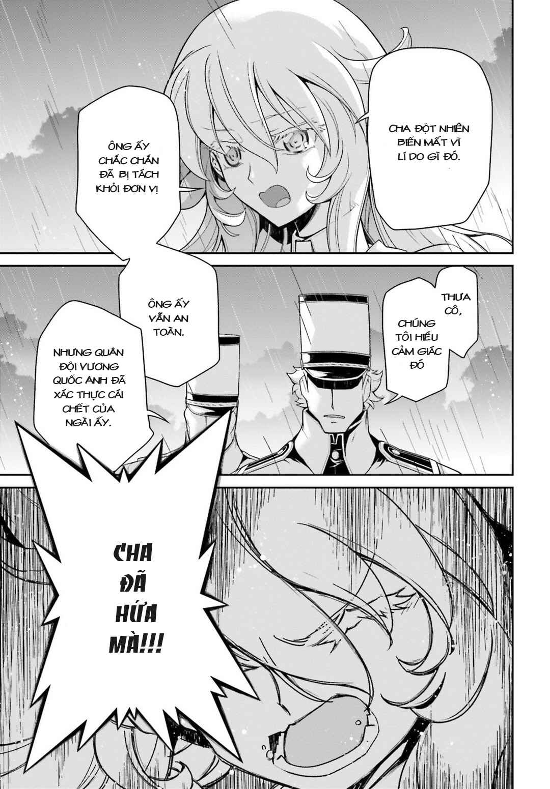 Chapter 44 - Page 25