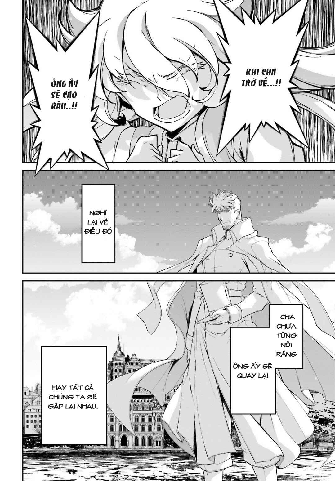 Chapter 44 - Page 26