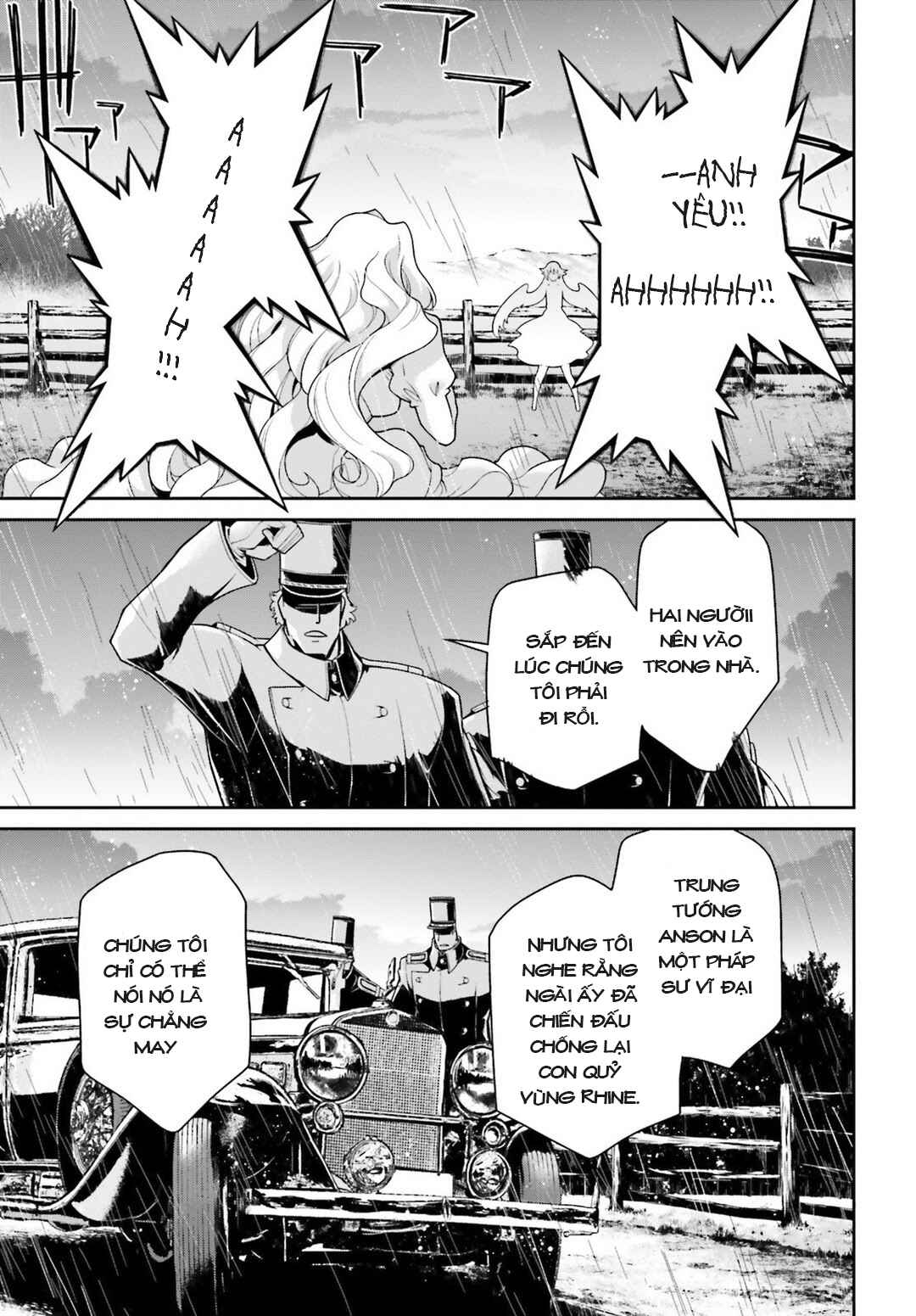 Chapter 44 - Page 27
