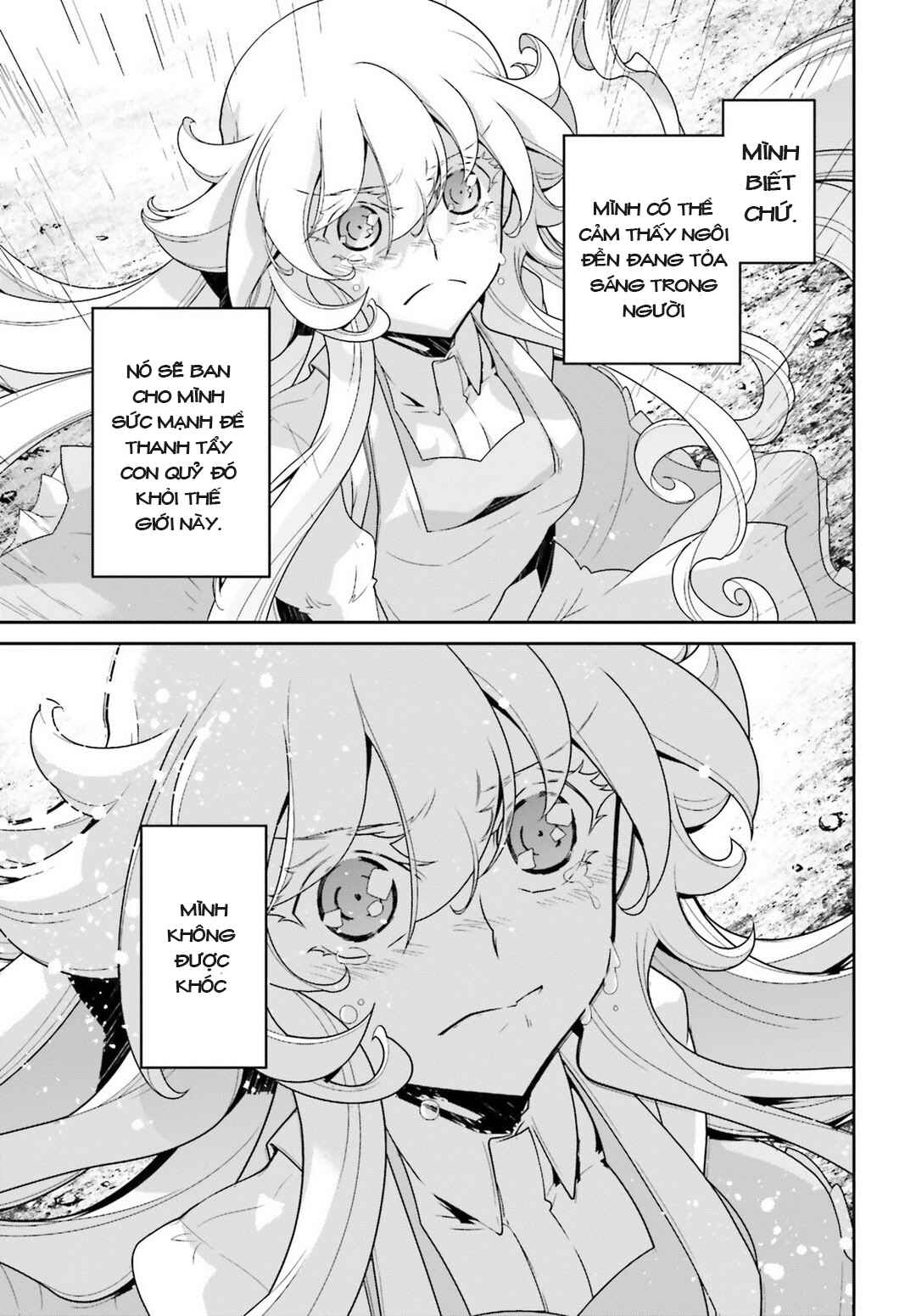 Chapter 44 - Page 29