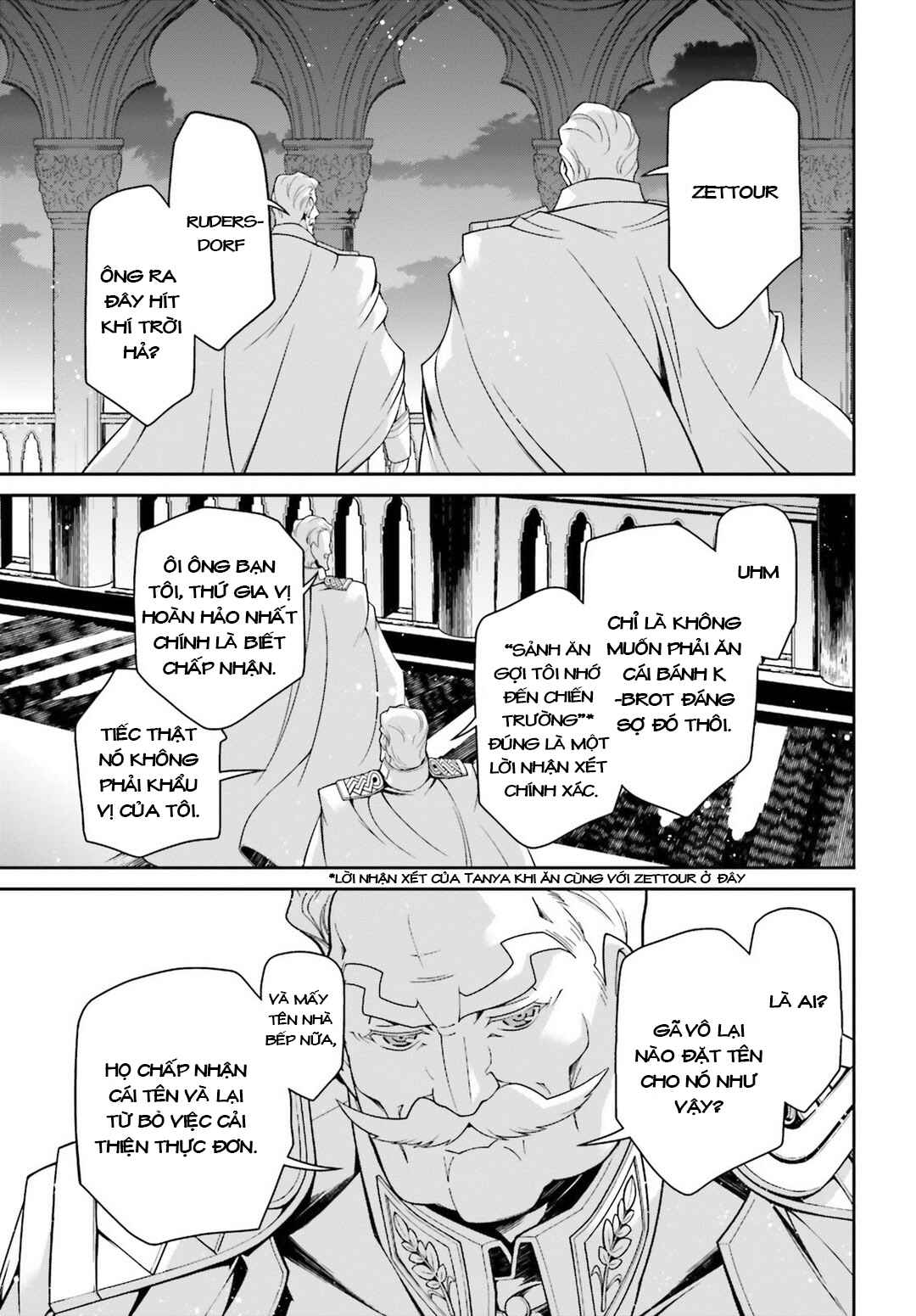 Chapter 44 - Page 3
