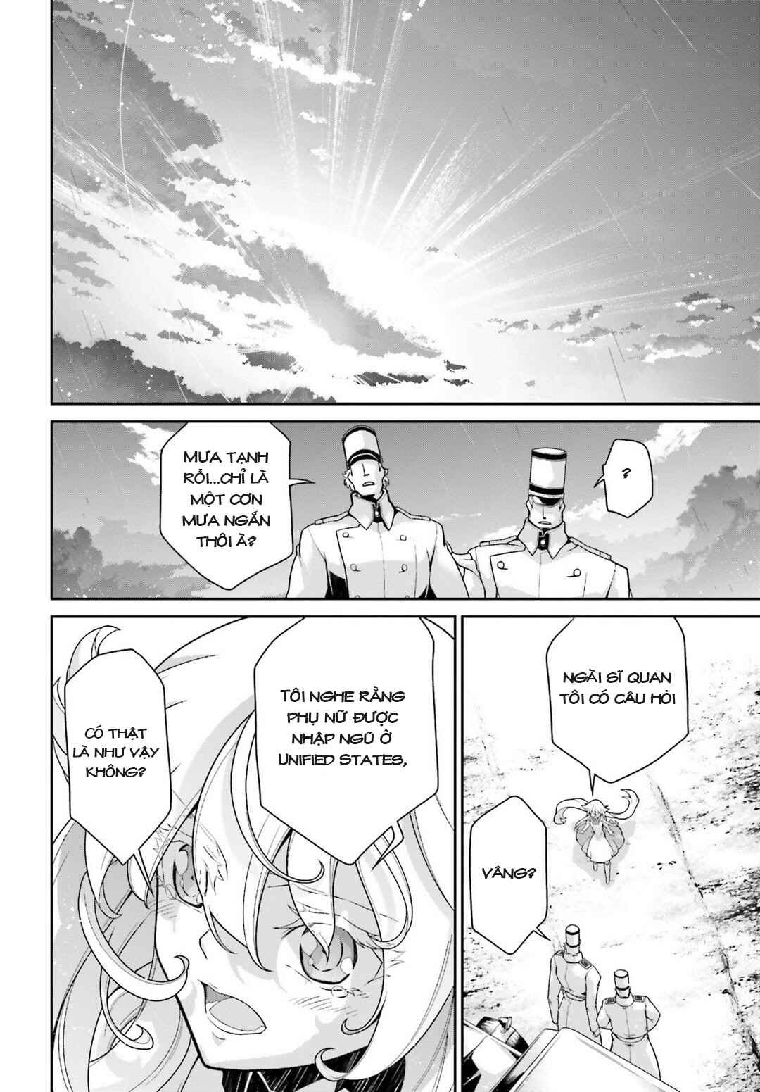 Chapter 44 - Page 30
