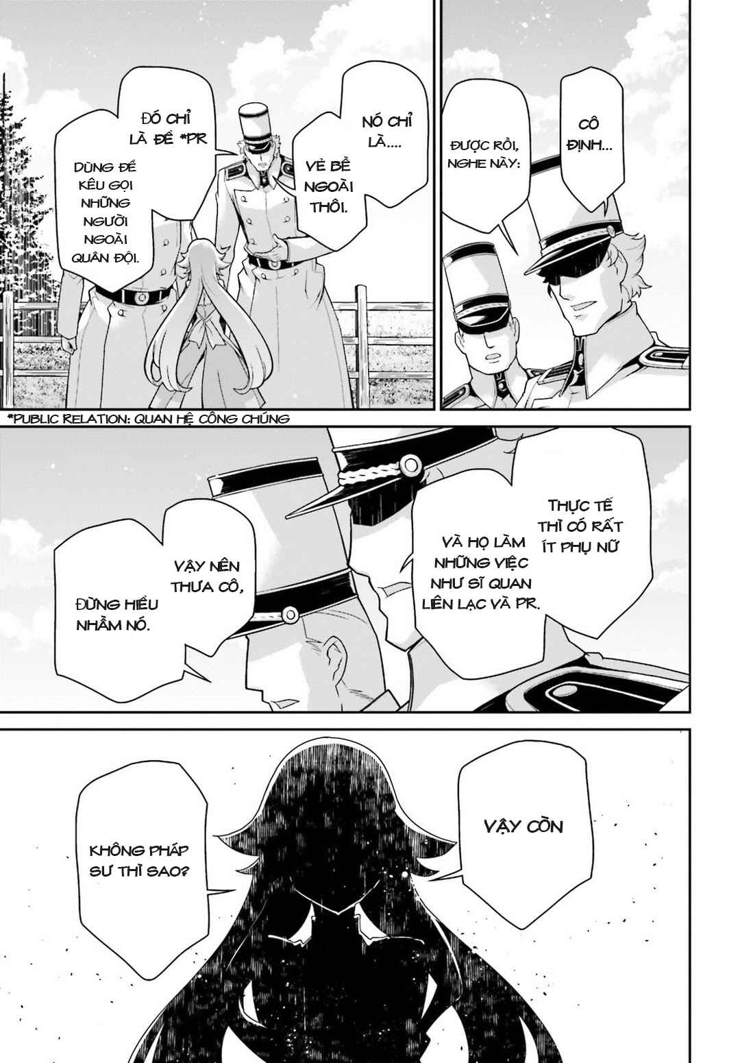 Chapter 44 - Page 31