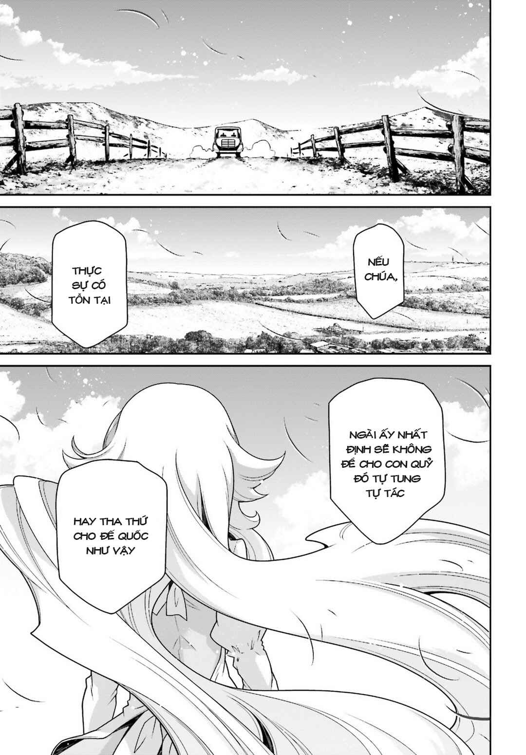 Chapter 44 - Page 33