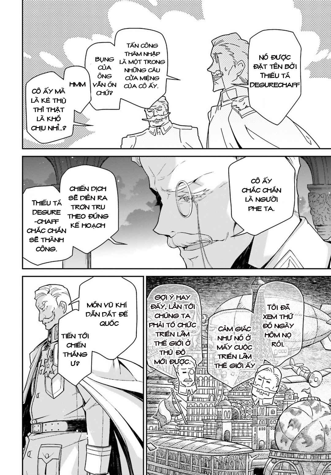 Chapter 44 - Page 4