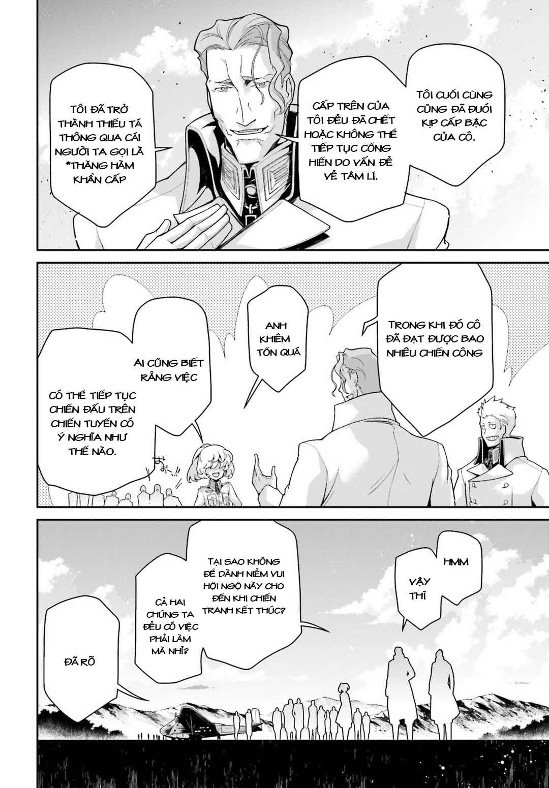 Chapter 44 - Page 40