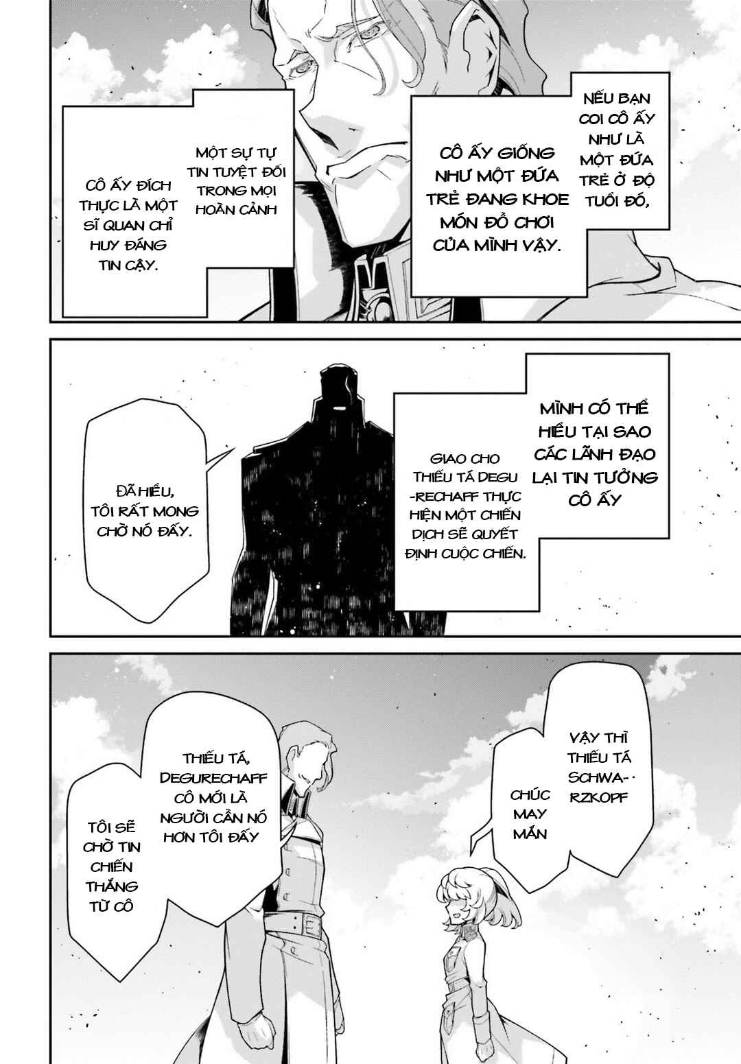 Chapter 44 - Page 42