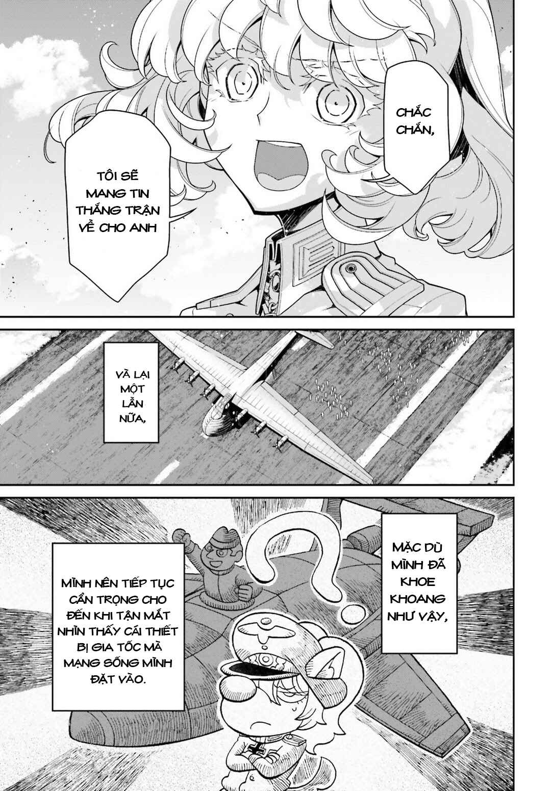 Chapter 44 - Page 43
