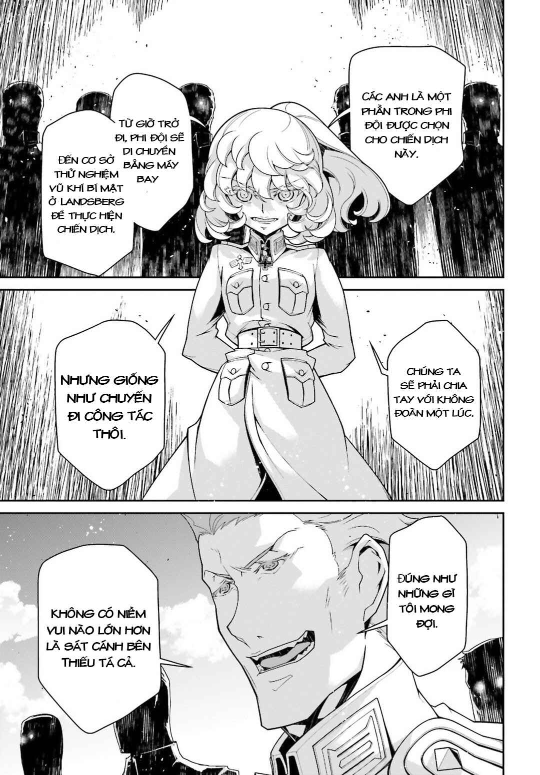 Chapter 44 - Page 45