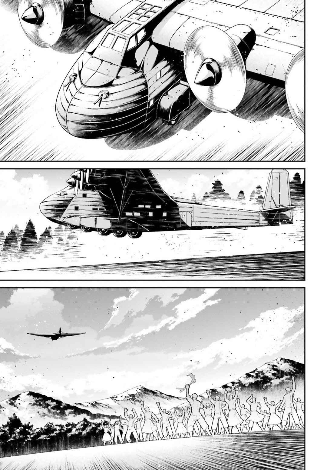 Chapter 44 - Page 47