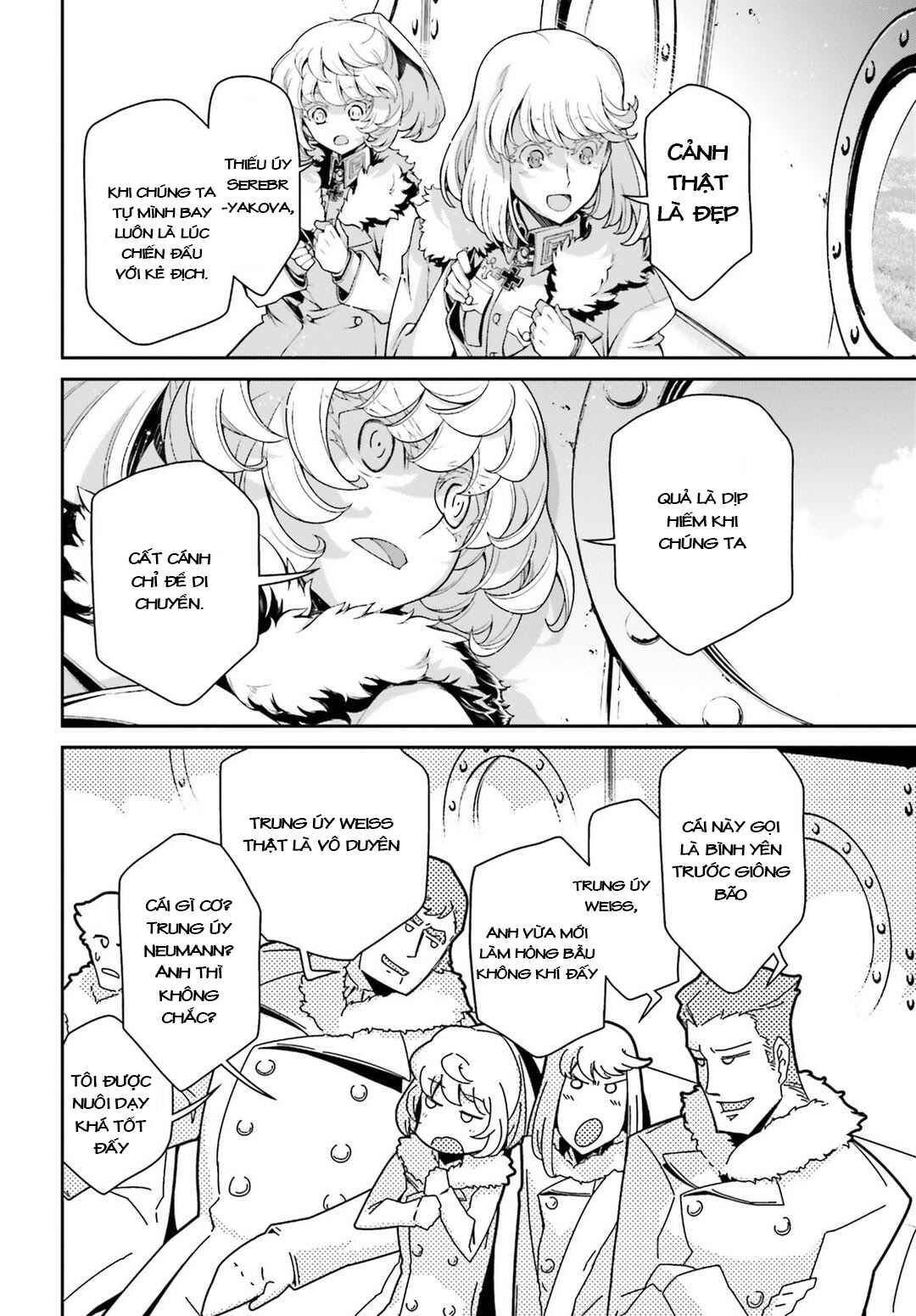 Chapter 44 - Page 50
