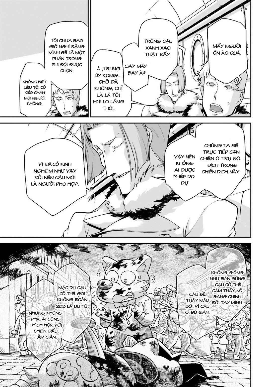 Chapter 44 - Page 51