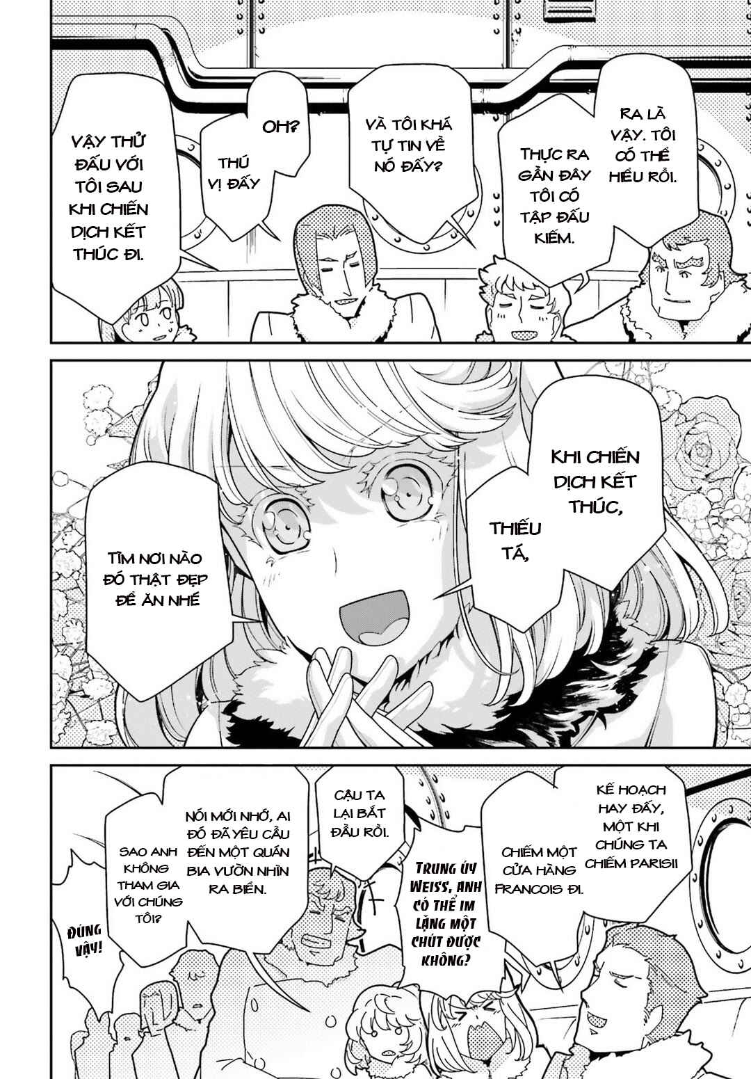 Chapter 44 - Page 52