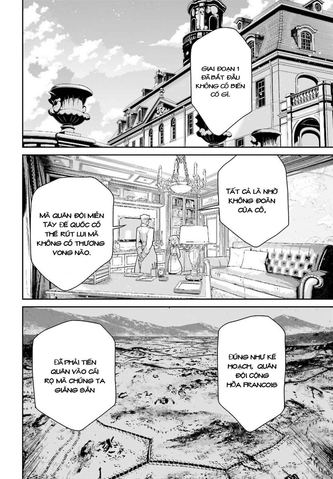 Chapter 44 - Page 54