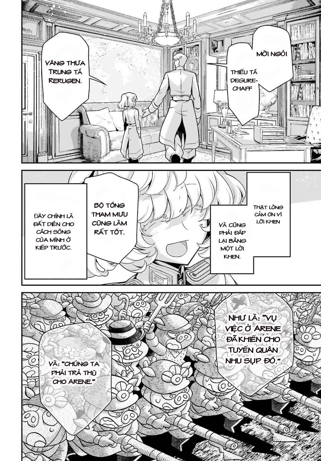 Chapter 44 - Page 56