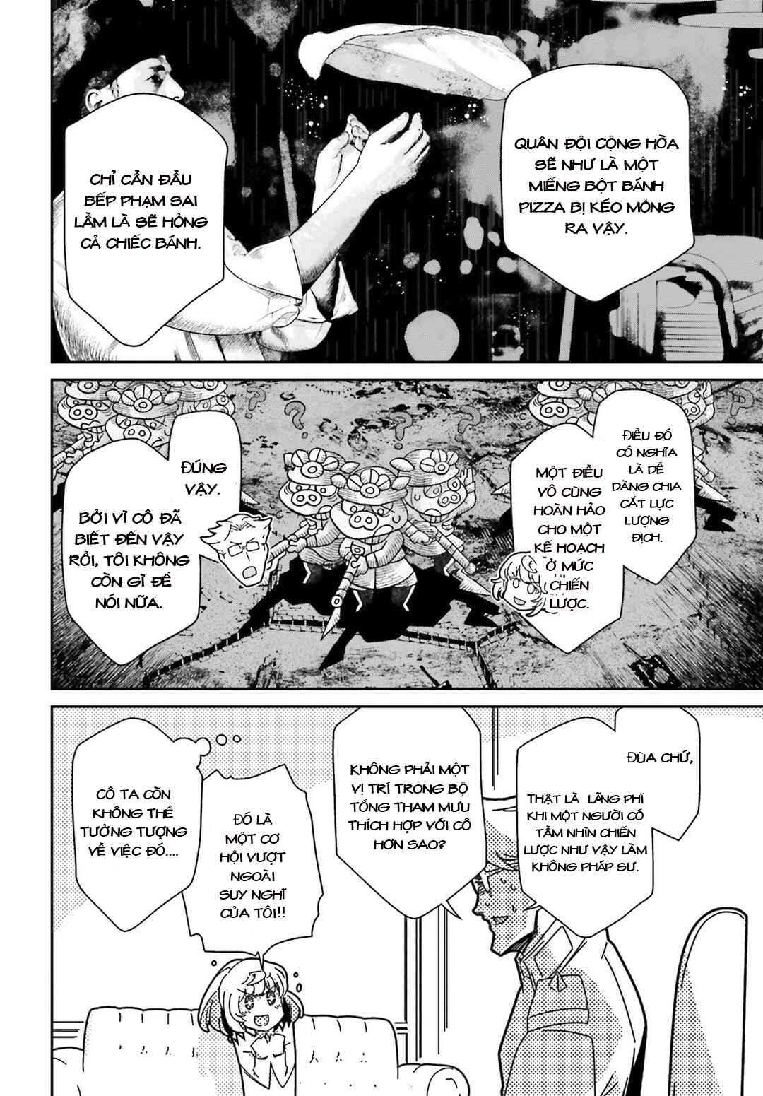 Chapter 44 - Page 58