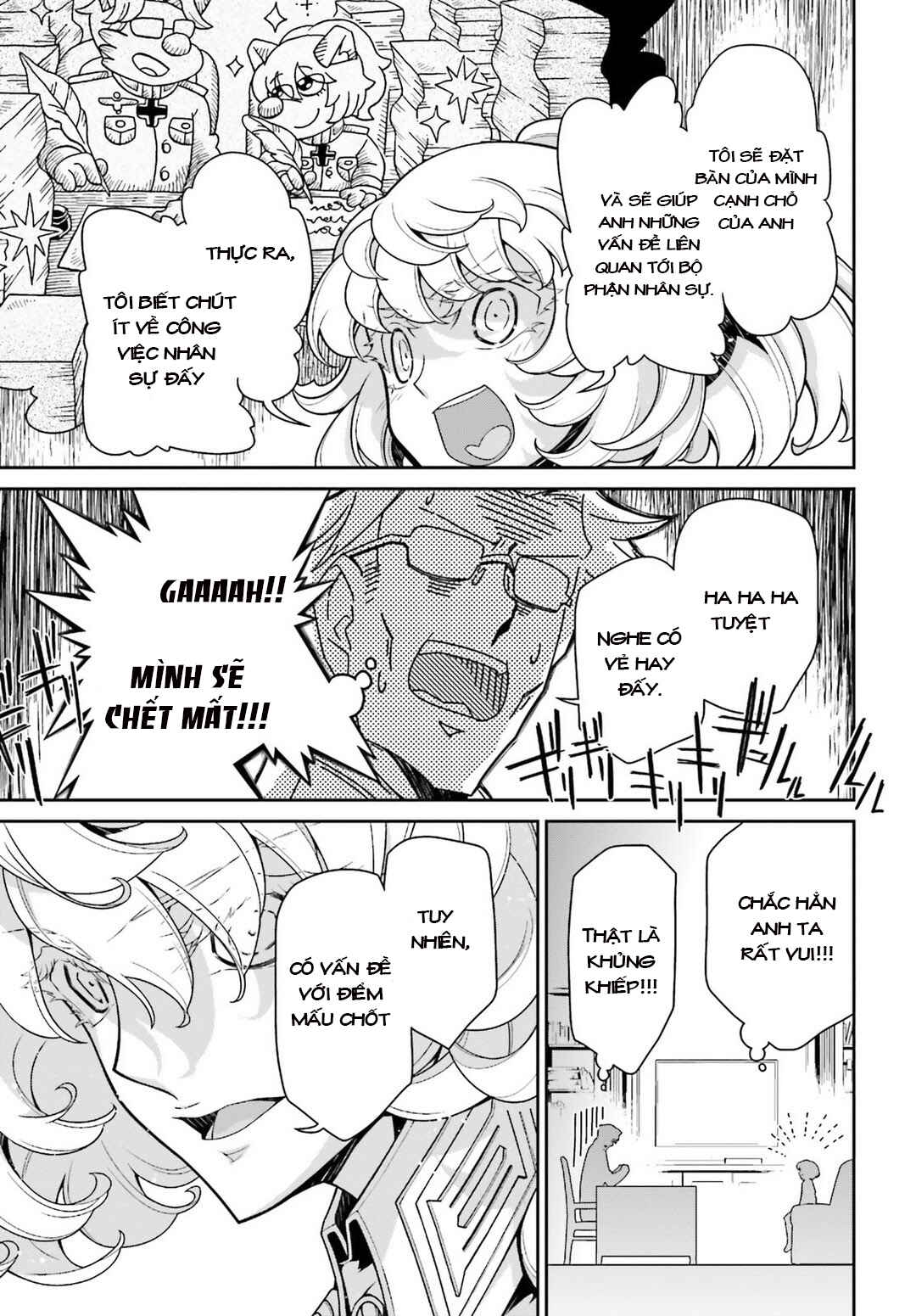 Chapter 44 - Page 59