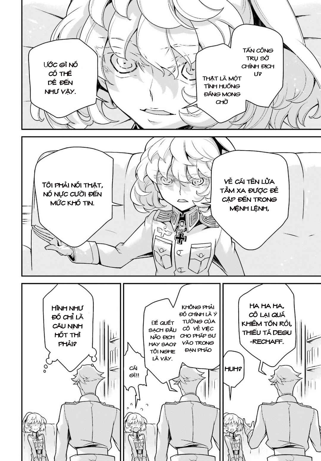 Chapter 44 - Page 60