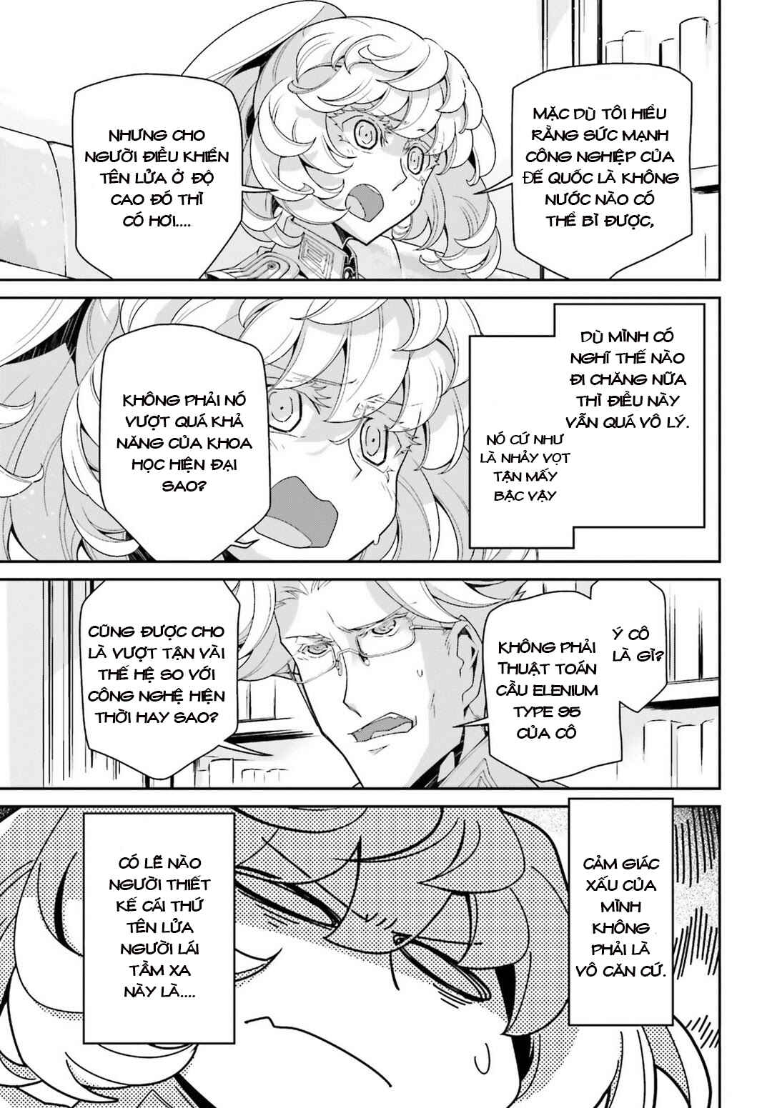 Chapter 44 - Page 61