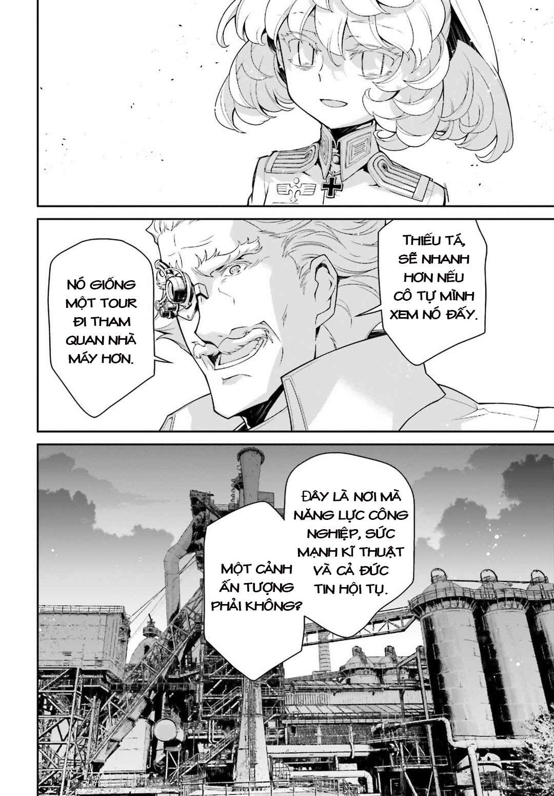 Chapter 44 - Page 63