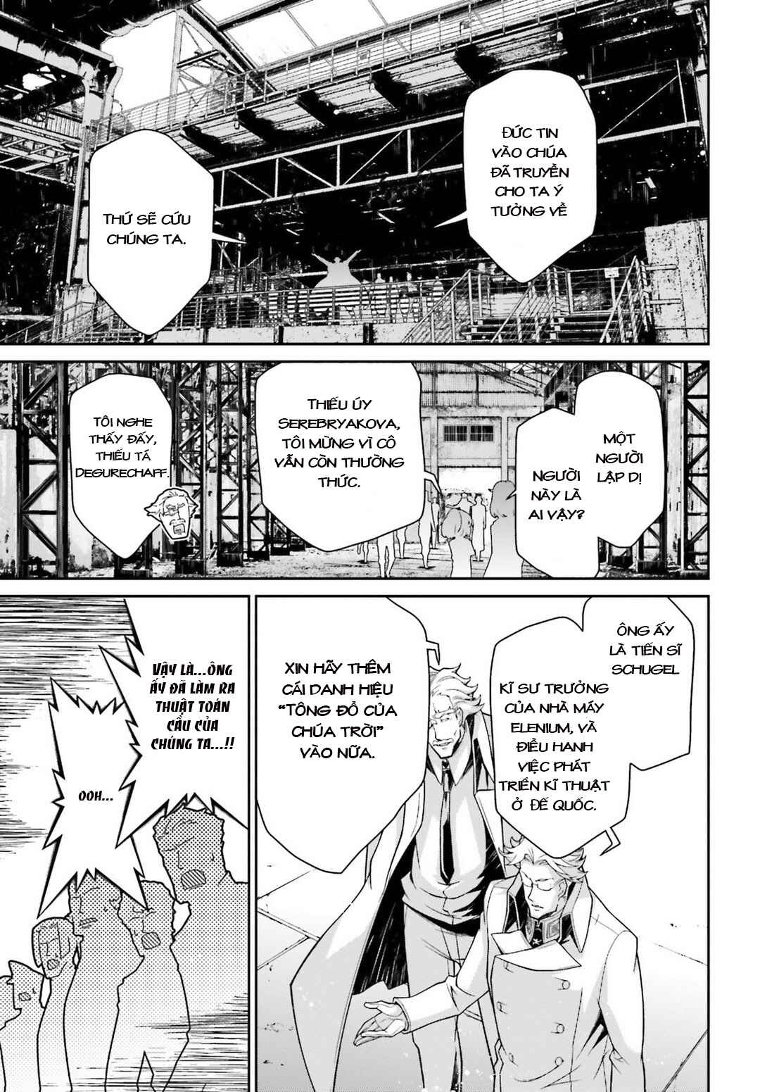 Chapter 44 - Page 64