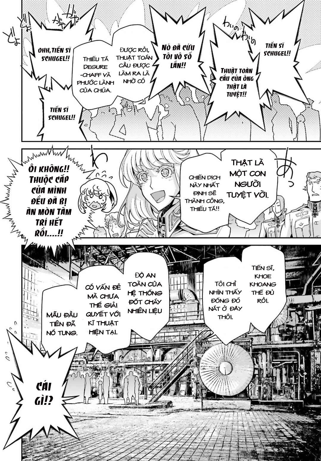 Chapter 44 - Page 65