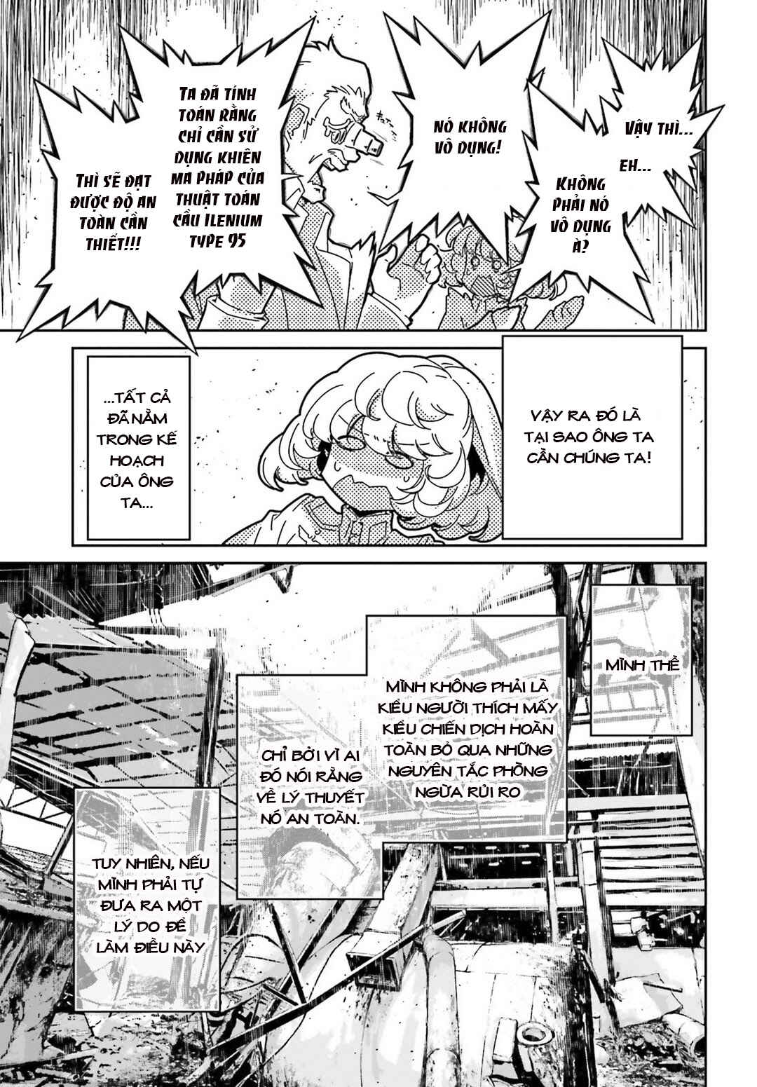 Chapter 44 - Page 66