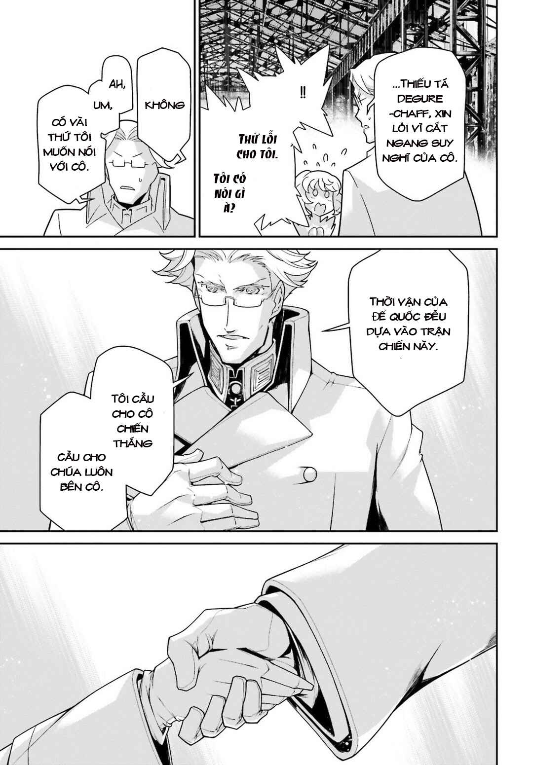 Chapter 44 - Page 68
