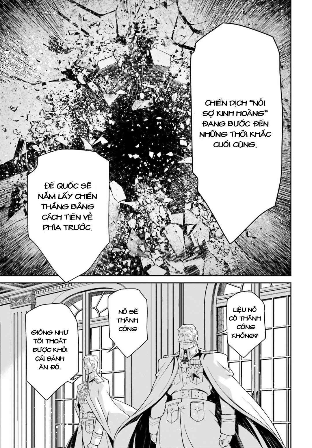 Chapter 44 - Page 7